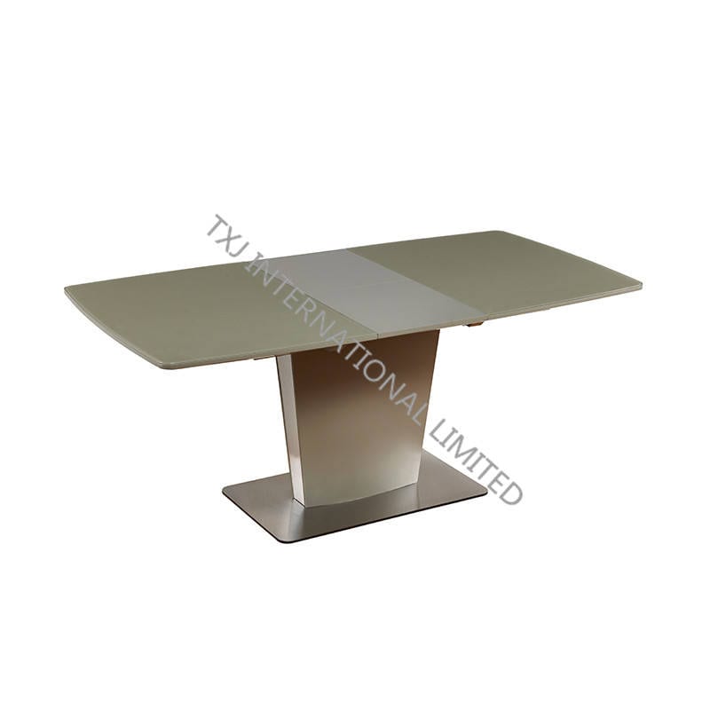 China Manufacturing Companies For Wooden Furniture Lcd Tv Stand